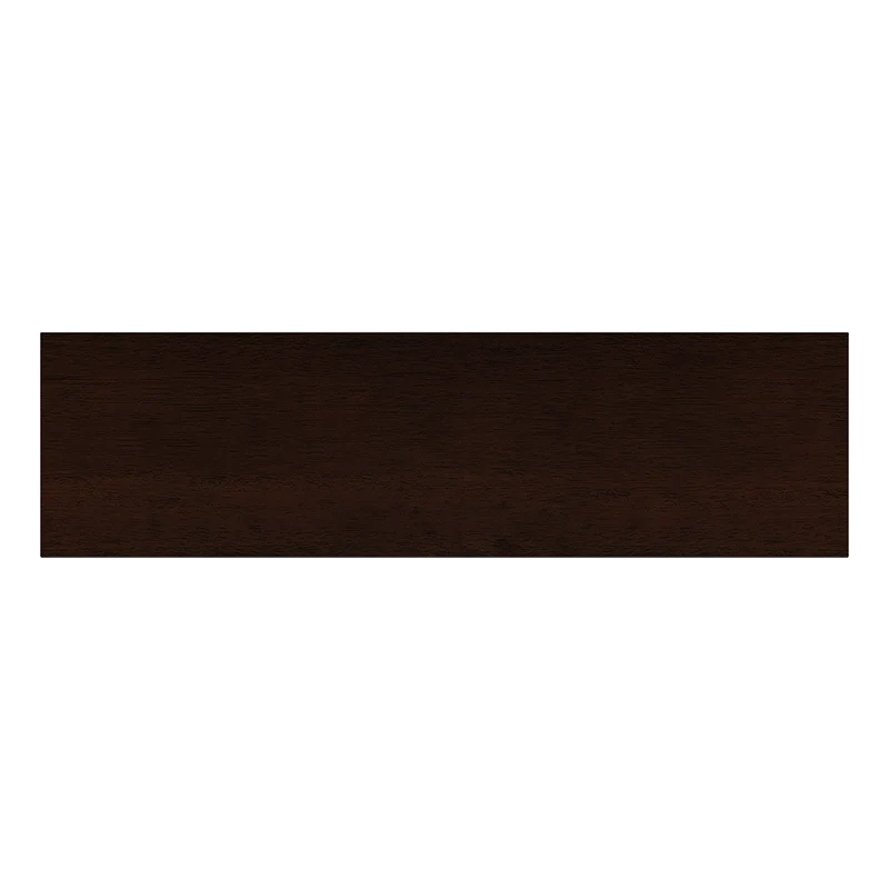 Christopher Guy Konsole 76-0612