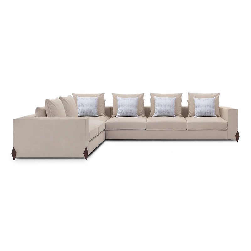 Christopher Guy Sofa 60-0710