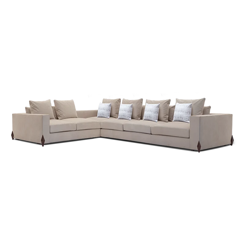 Christopher Guy Sofa 60-0710