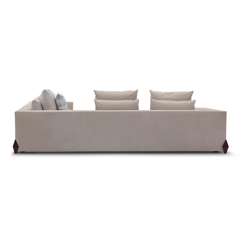 Christopher Guy Sofa 60-0710