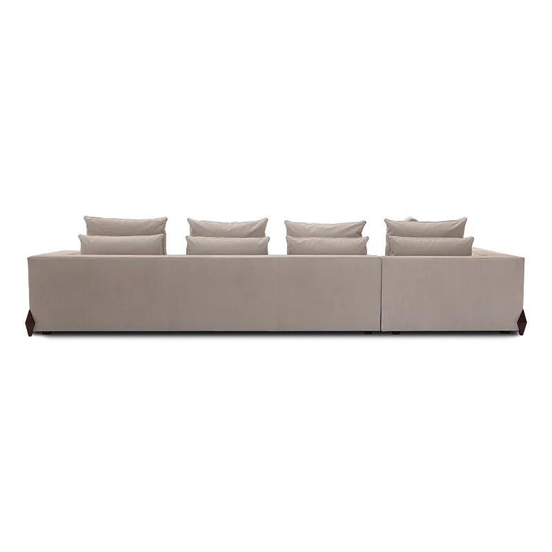 Christopher Guy Sofa 60-0710