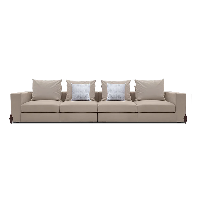 Christopher Guy Sofa 60-0709