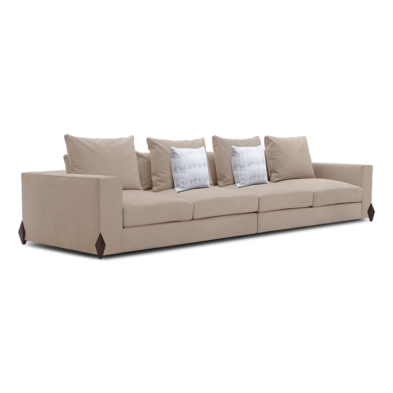 Christopher Guy Sofa 60-0709