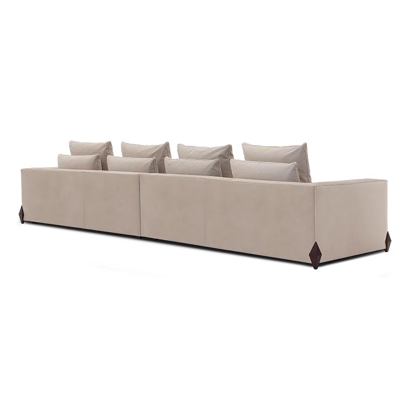 Christopher Guy Sofa 60-0709