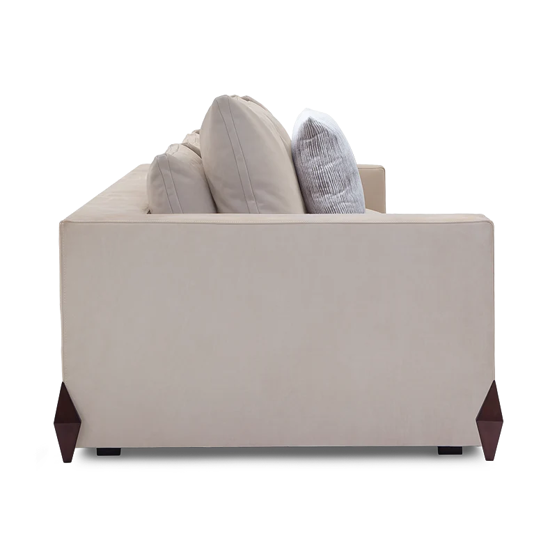 Christopher Guy Sofa 60-0709