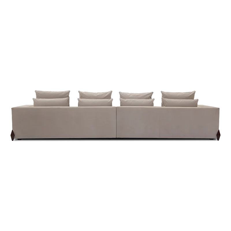 Christopher Guy Sofa 60-0709