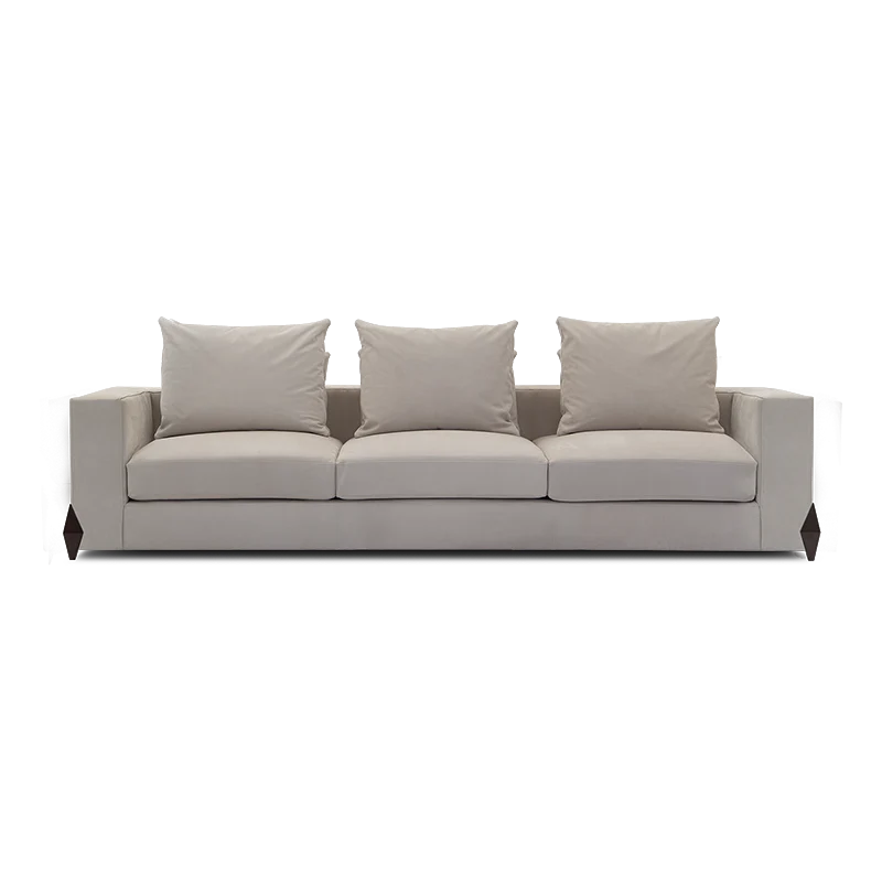 Christopher Guy Sofa 60-0691