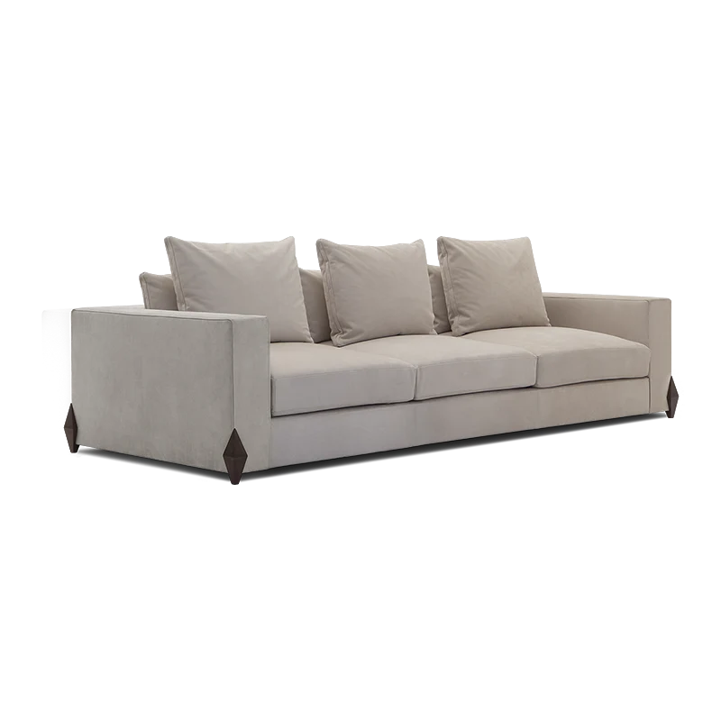 Christopher Guy Sofa 60-0691