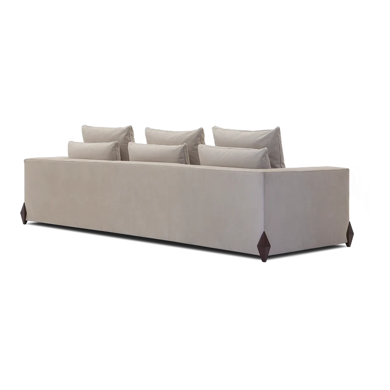 Christopher Guy Sofa 60-0691