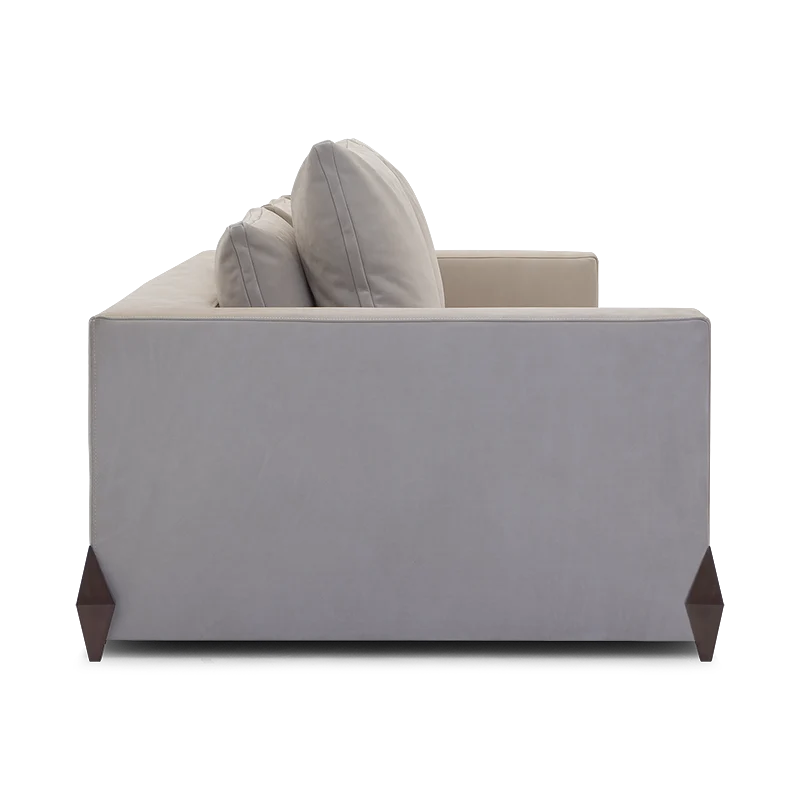 Christopher Guy Sofa 60-0691