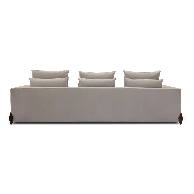 Christopher Guy Sofa 60-0691