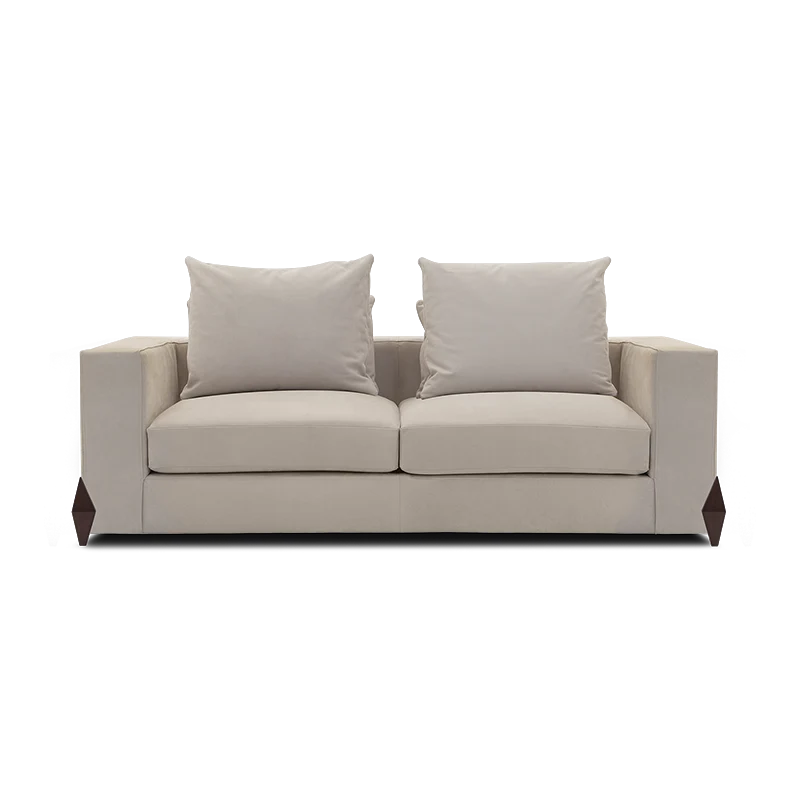 Christopher Guy Sofa 60-0690