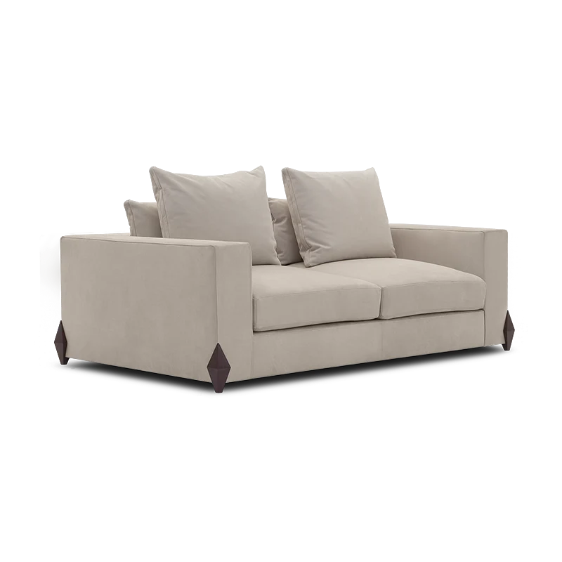 Christopher Guy Sofa 60-0690
