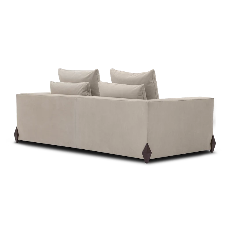 Christopher Guy Sofa 60-0690