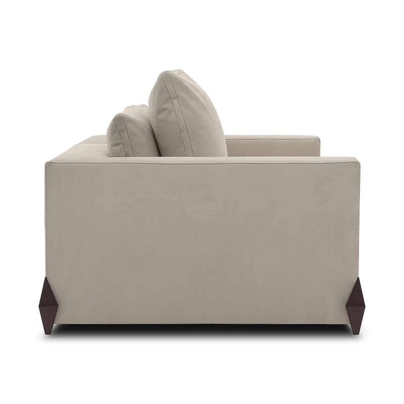 Christopher Guy Sofa 60-0690