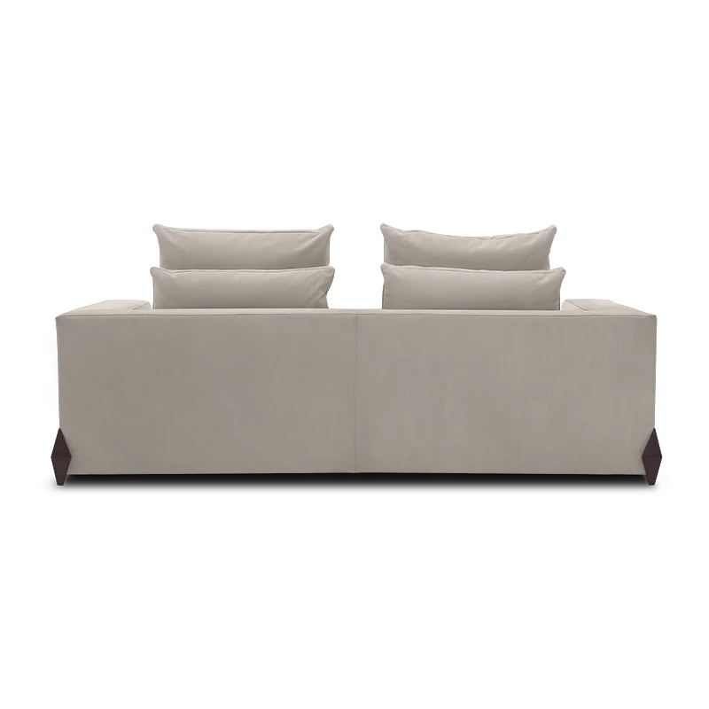 Christopher Guy Sofa 60-0690
