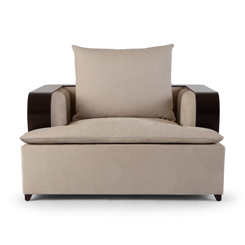 Christopher Guy Sofa 60-0689