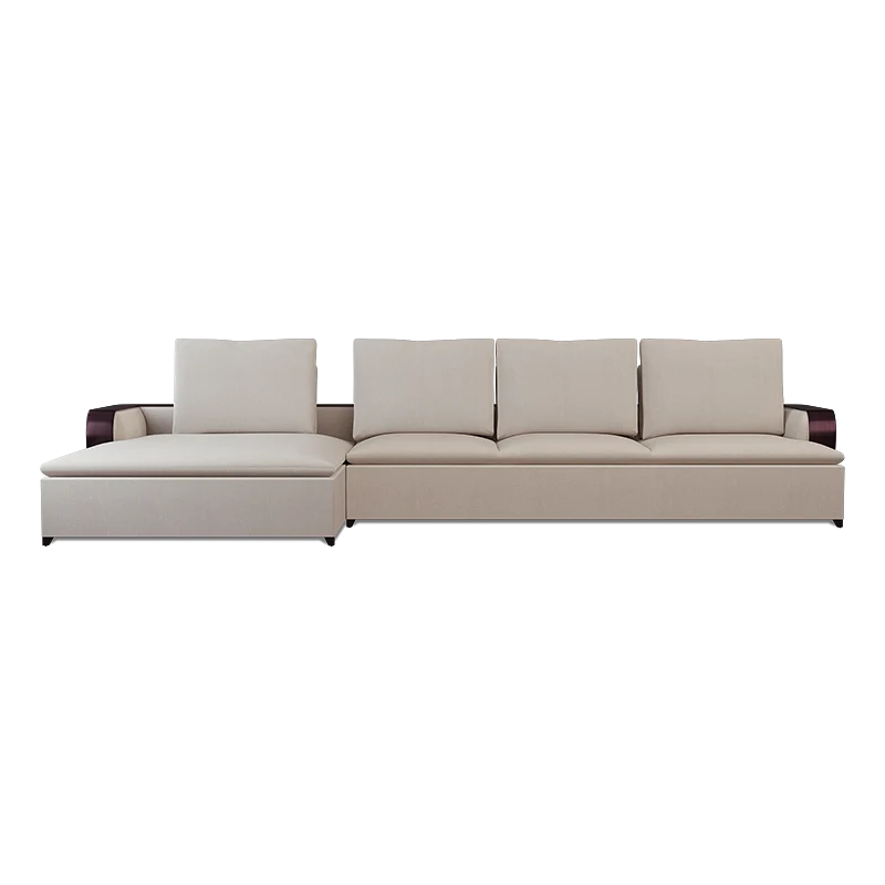 Christopher Guy Sofa 60-0685