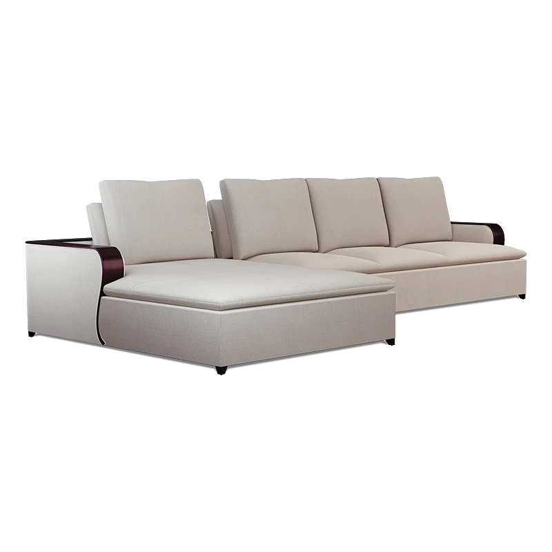 Christopher Guy Sofa 60-0685