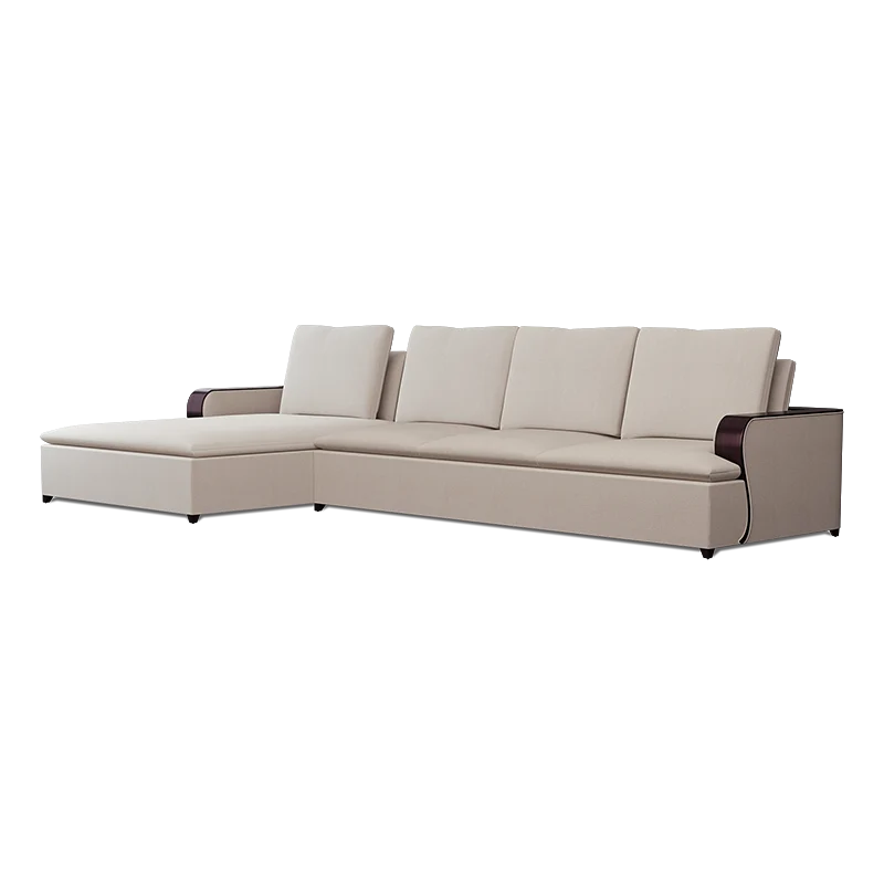 Christopher Guy Sofa 60-0685