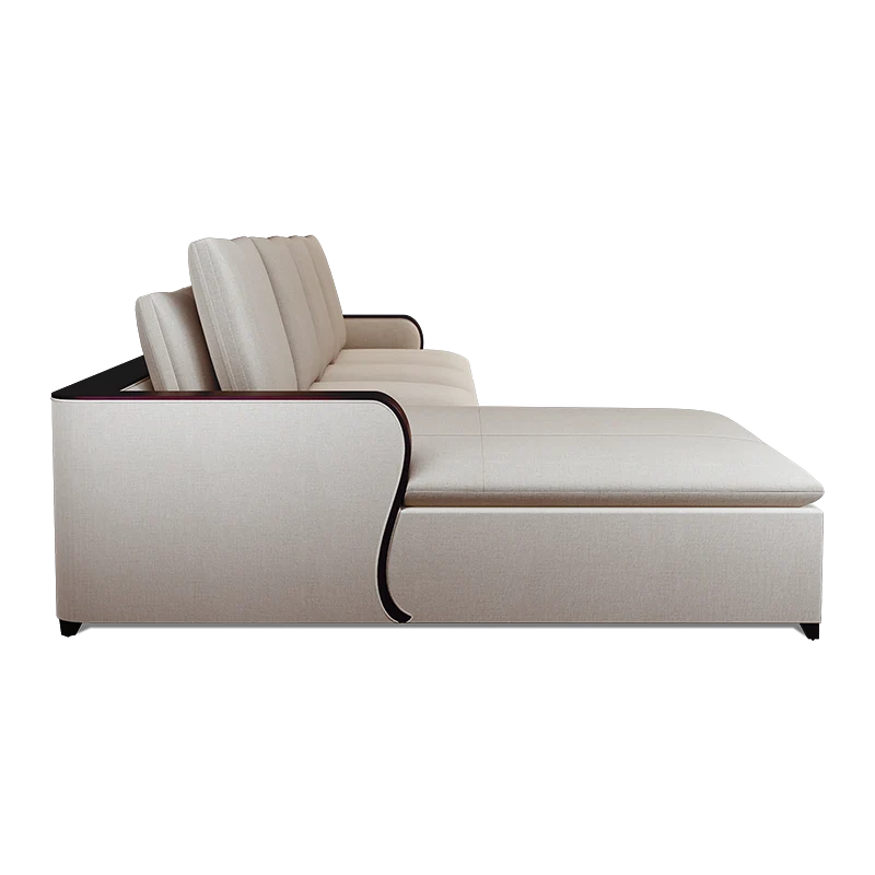 Christopher Guy Sofa 60-0685
