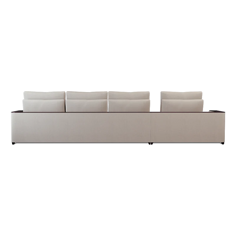 Christopher Guy Sofa 60-0685
