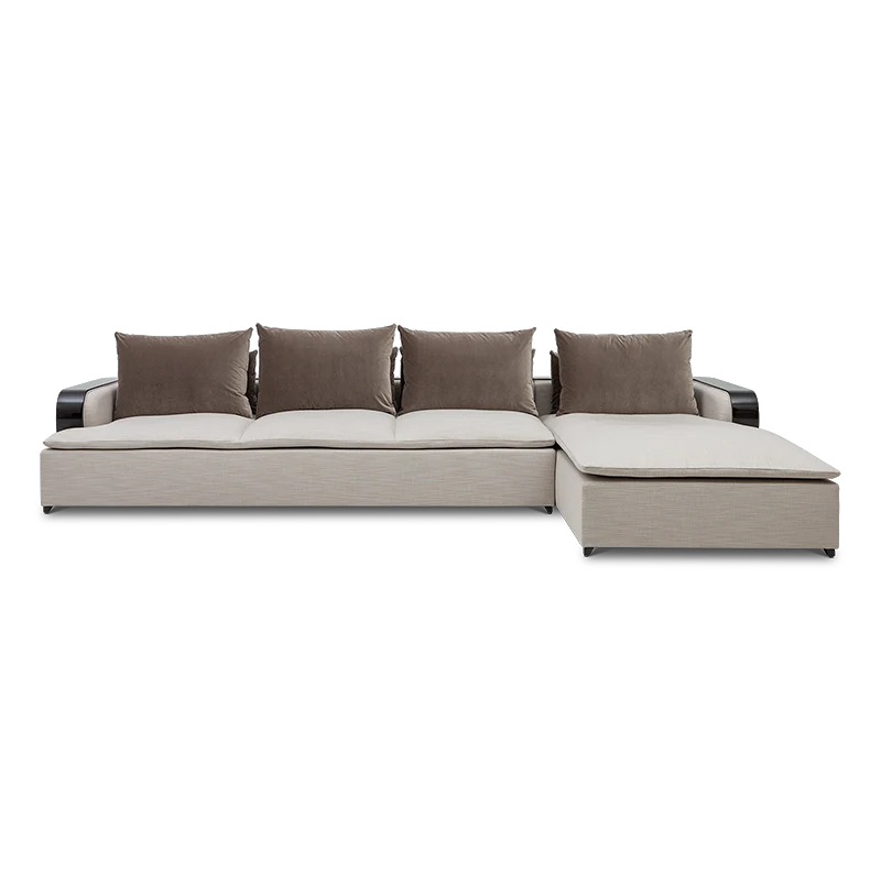 Christopher Guy Sofa 60-0684