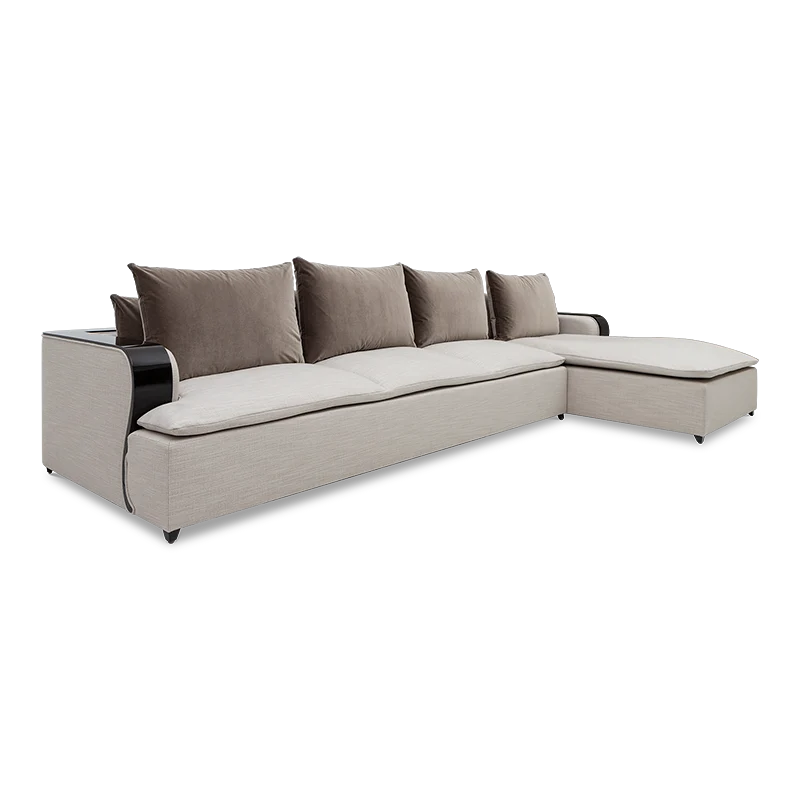 Christopher Guy Sofa 60-0684