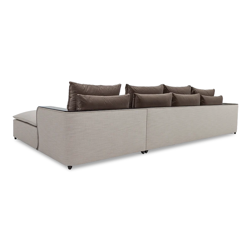 Christopher Guy Sofa 60-0684