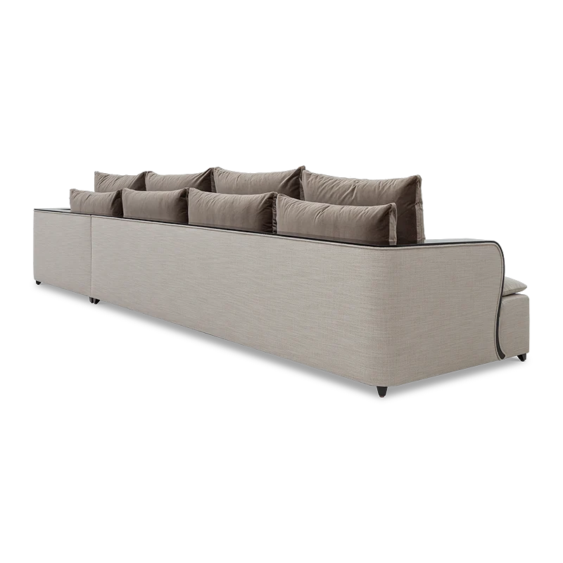 Christopher Guy Sofa 60-0684