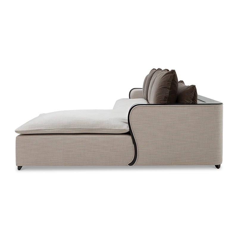 Christopher Guy Sofa 60-0684