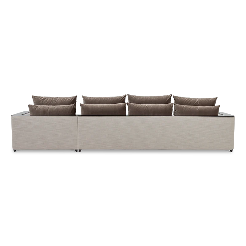 Christopher Guy Sofa 60-0684