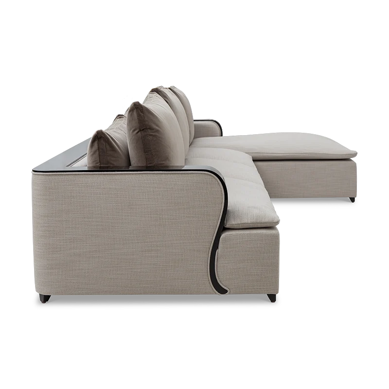 Christopher Guy Sofa 60-0684