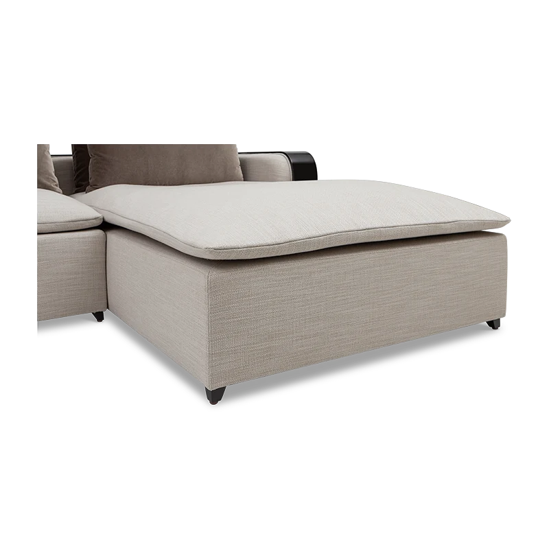 Christopher Guy Sofa 60-0684