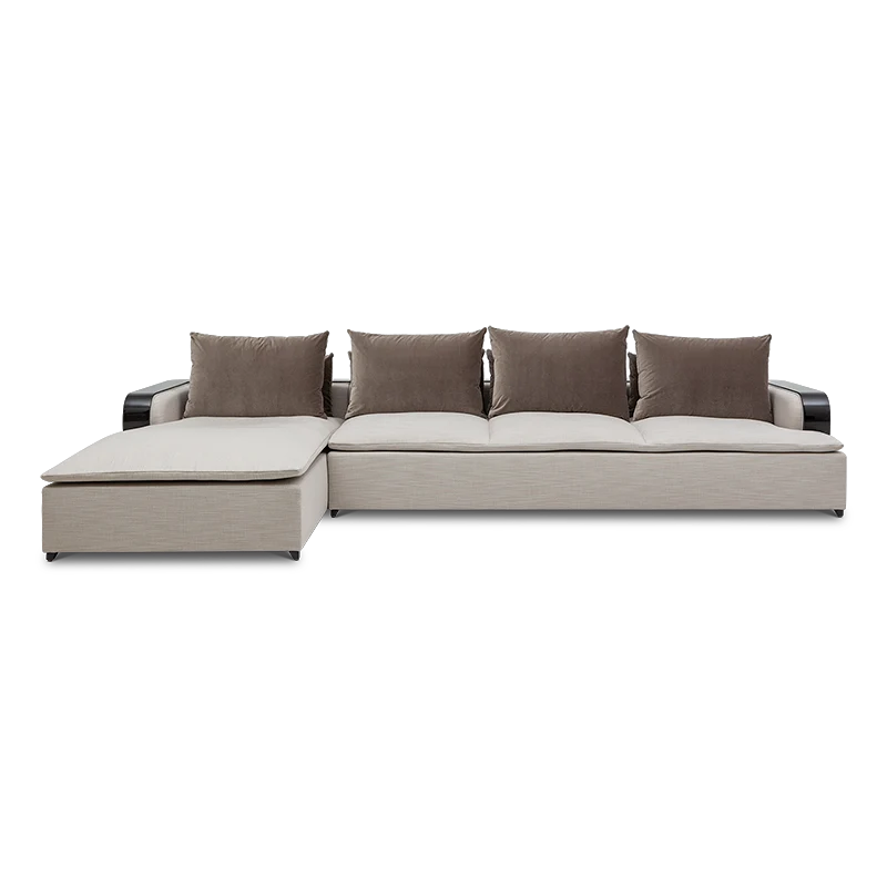 Christopher Guy Sofa 60-0683