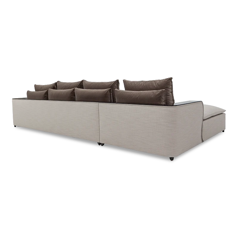 Christopher Guy Sofa 60-0683