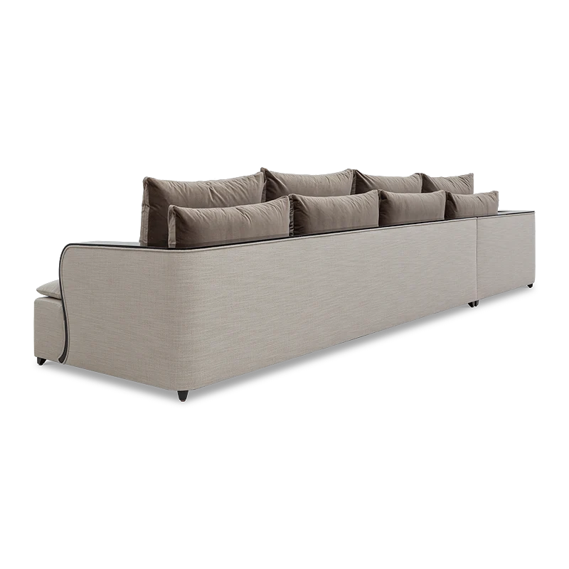 Christopher Guy Sofa 60-0683