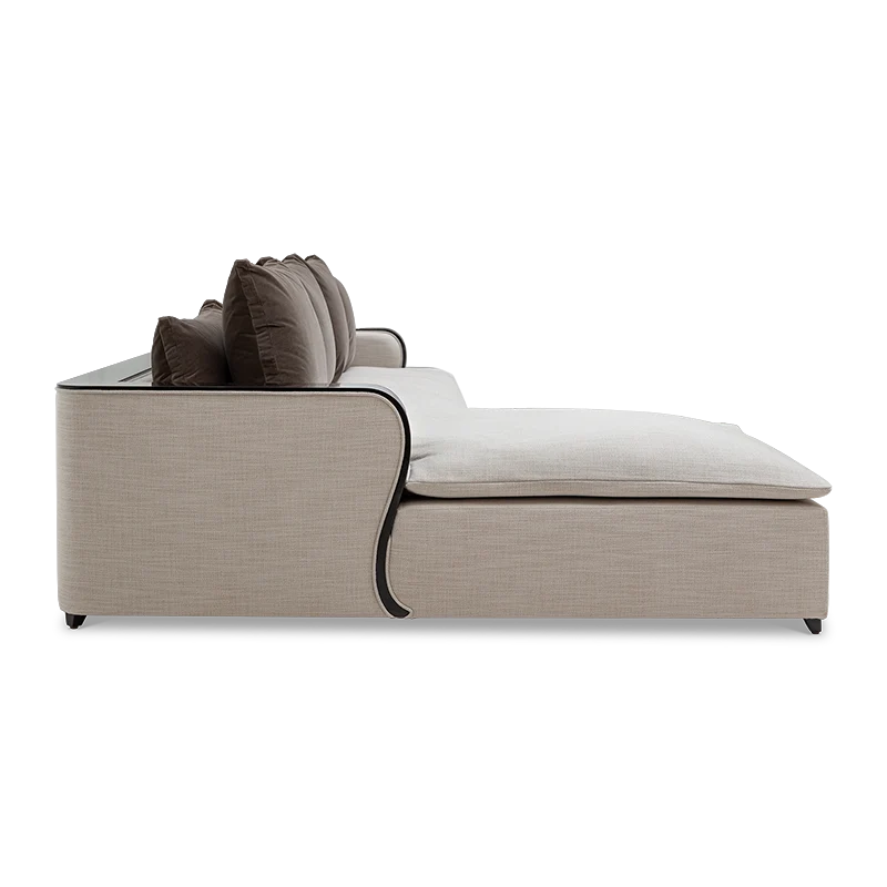 Christopher Guy Sofa 60-0683