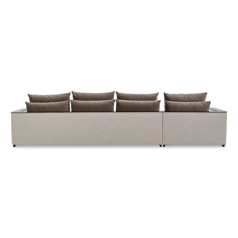 Christopher Guy Sofa 60-0683