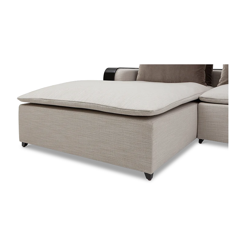 Christopher Guy Sofa 60-0683