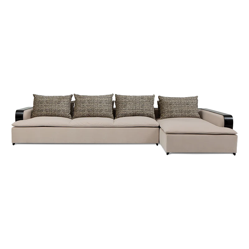 Christopher Guy Sofa 60-0682