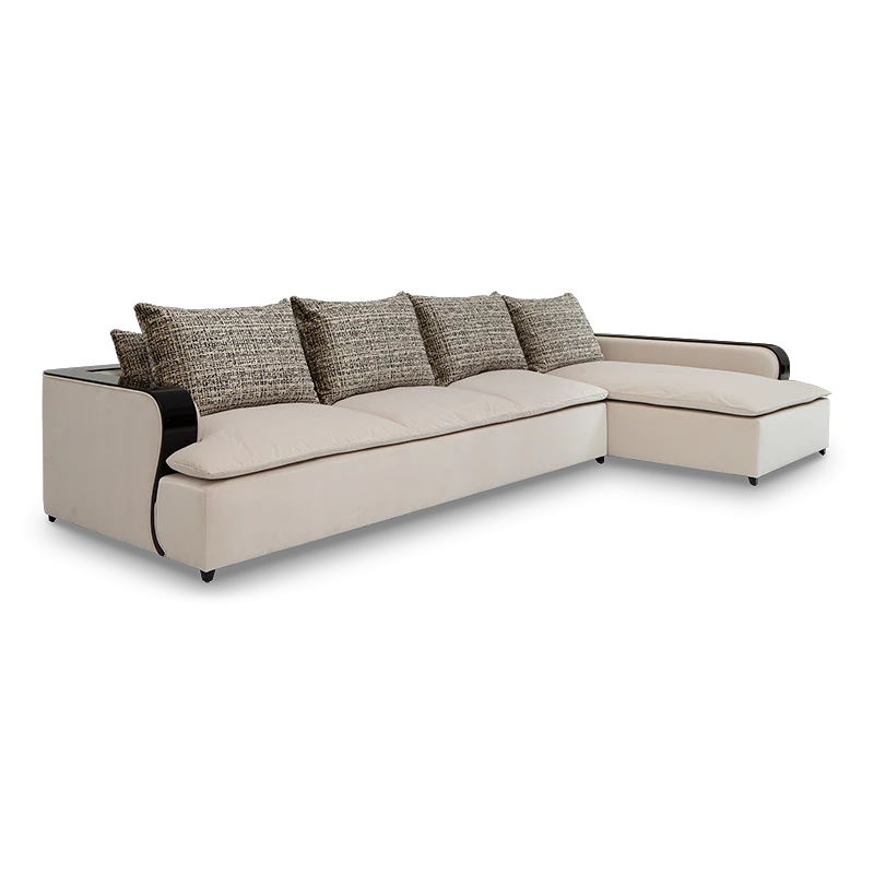 Christopher Guy Sofa 60-0682
