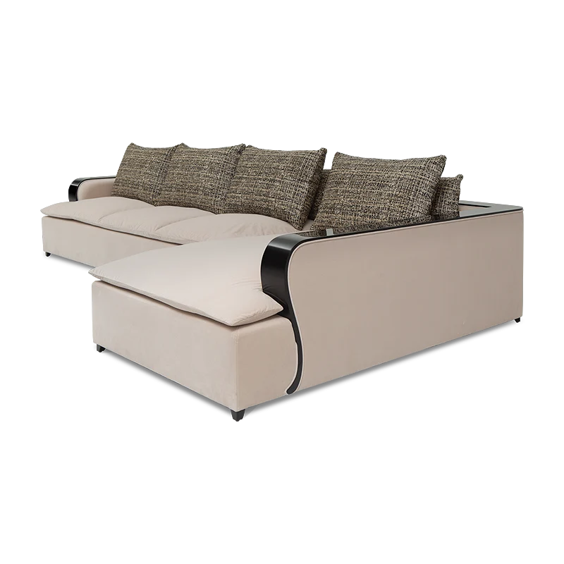 Christopher Guy Sofa 60-0682
