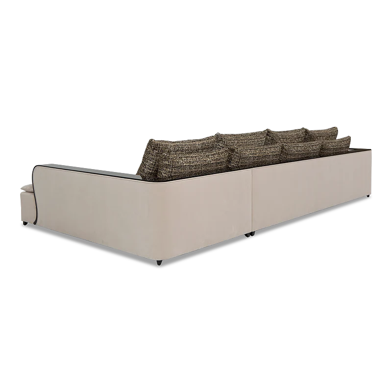 Christopher Guy Sofa 60-0682