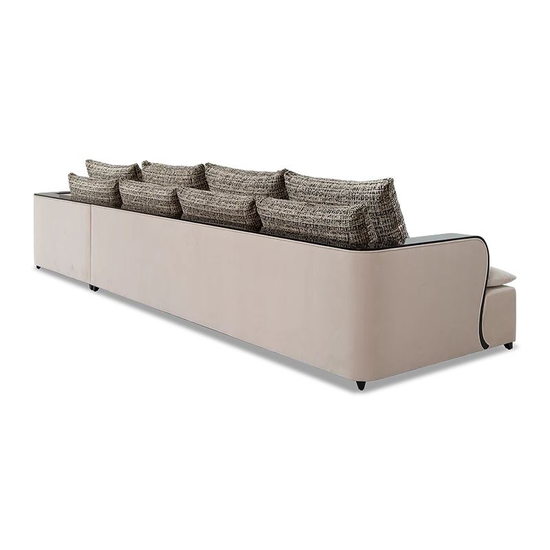 Christopher Guy Sofa 60-0682