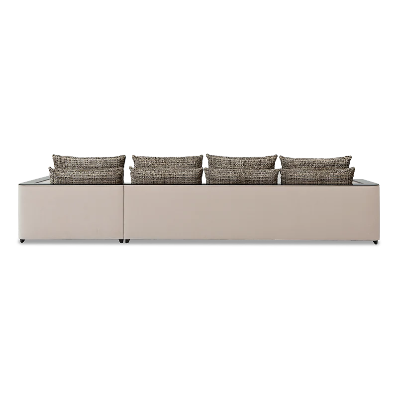 Christopher Guy Sofa 60-0682