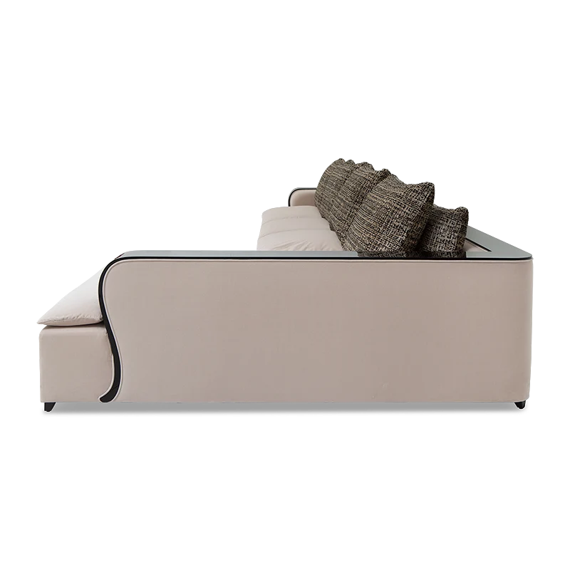 Christopher Guy Sofa 60-0682