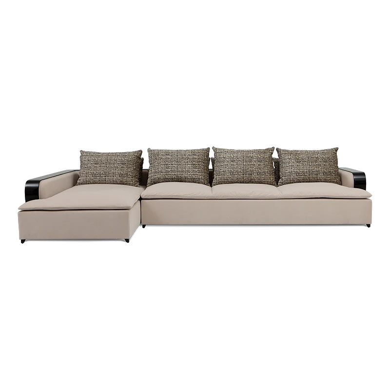 Christopher Guy Sofa 60-0681