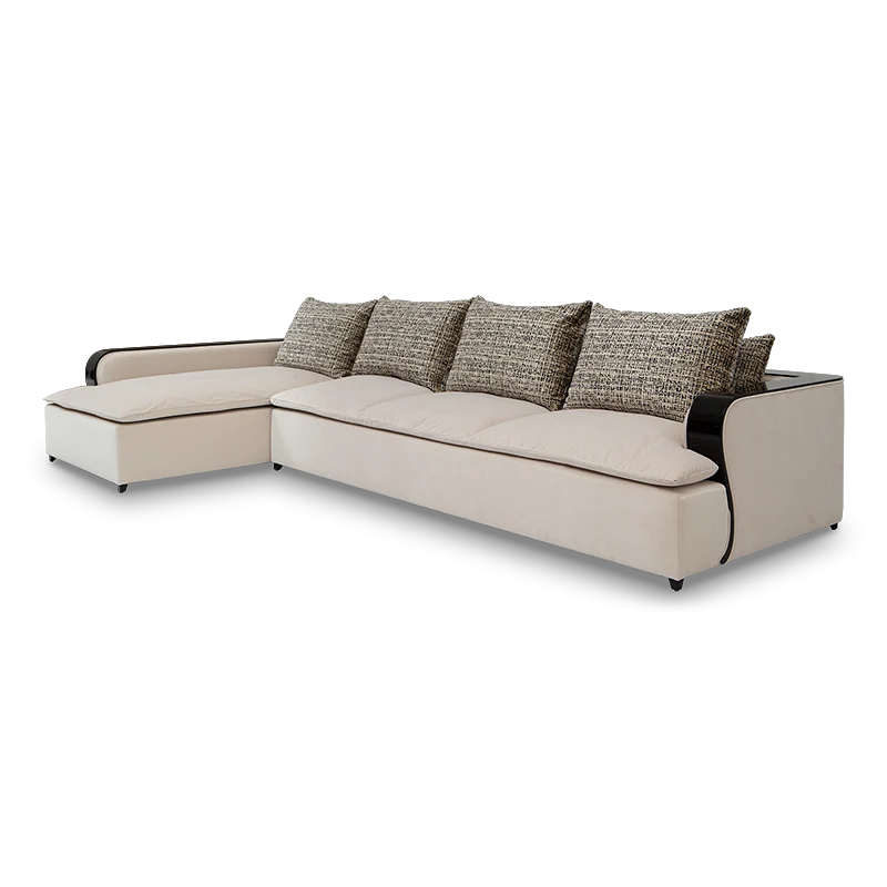 Christopher Guy Sofa 60-0681