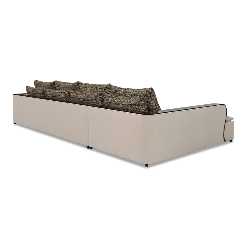 Christopher Guy Sofa 60-0681